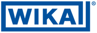 WIKA Instruments Ltd.